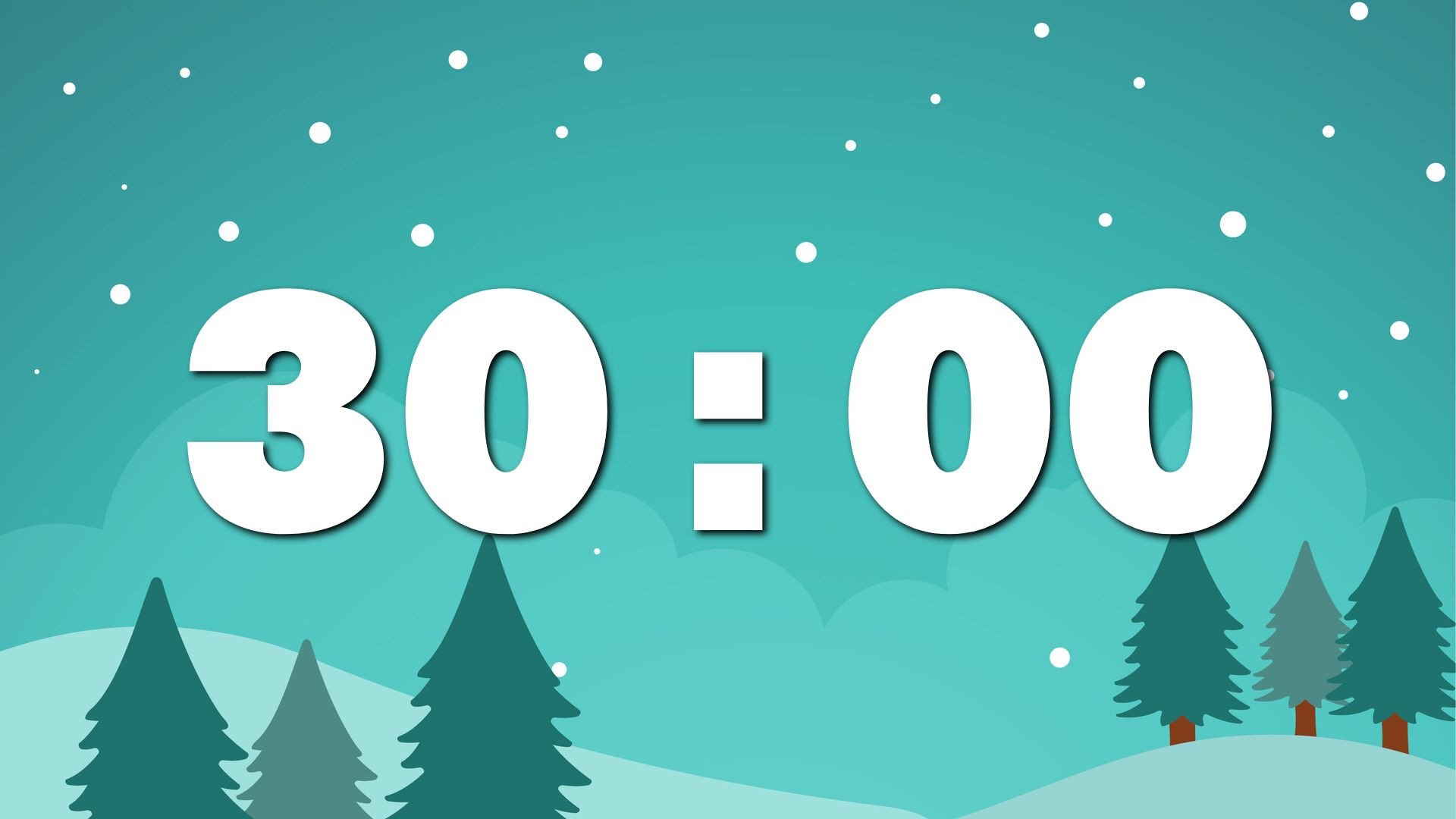 seasonal-timers-free-online-countdown-timers