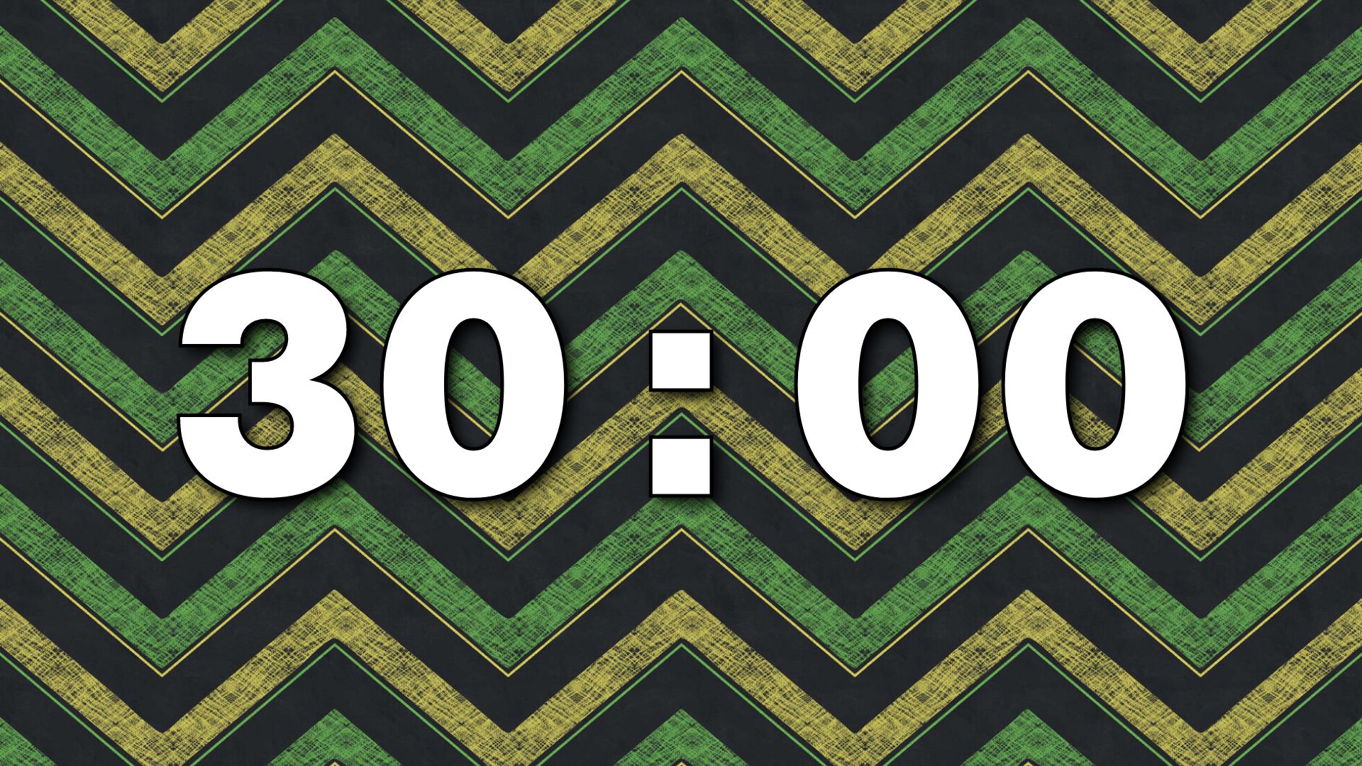 Free online classroom timers