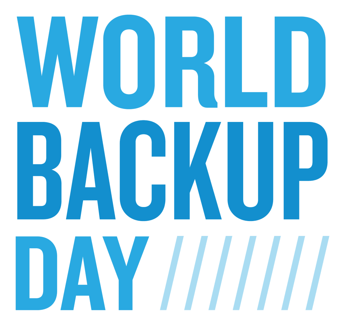 28 03 2025 UPDATE NOTES visual data 4