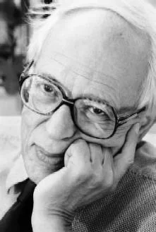 Abraham Pais — Biography