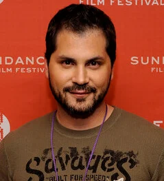 Adam Green — Biography