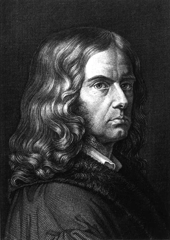 Adelbert von Chamisso — Biography