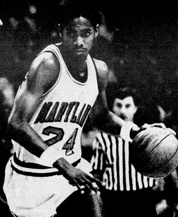 Adrian Branch — Biography