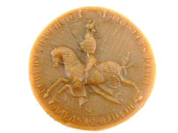 Albert I, Duke of Bavaria