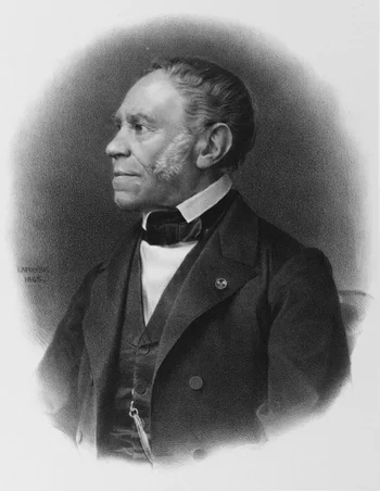 Anselme Payen