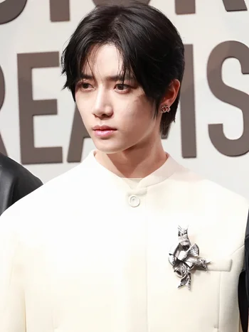 Beomgyu