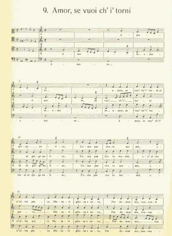 Bernardo Pisano — Biography