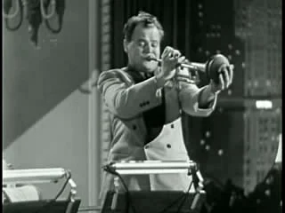 Billy Butterfield — Biography