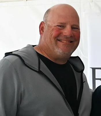 Bob Wickman — Biography
