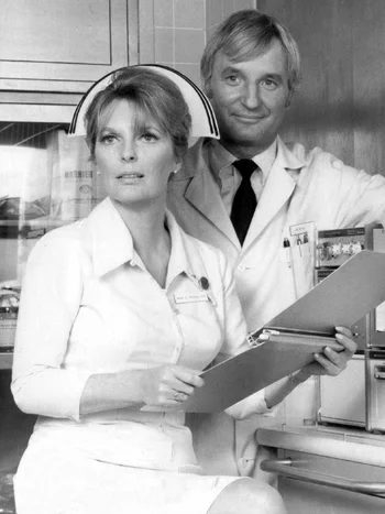 Bobby Troup — Biography
