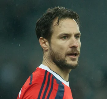Carlo Cudicini — Biography
