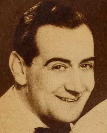 Carmen Lombardo — Biography