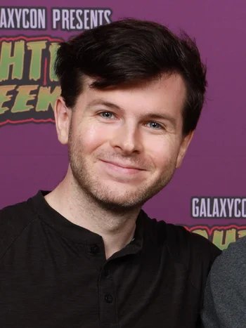 Chandler Carlton Riggs