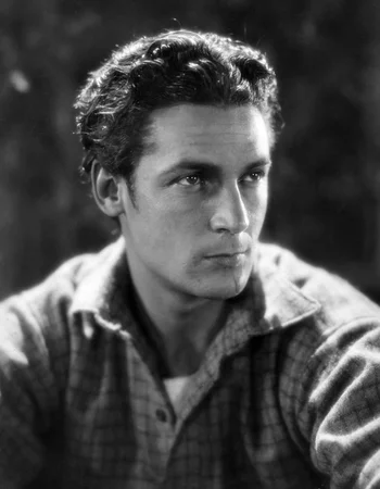 Charles Farrell — Biography