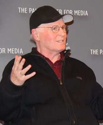 Charles Grodin — Biography