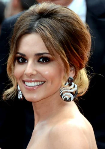 Cheryl Ann Tweedy — Biography