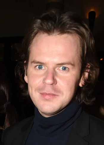 Christopher Kane — Biography