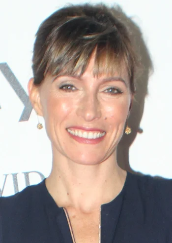 Claudia Karvan — Biography