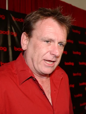 Colin Quinn — Biography