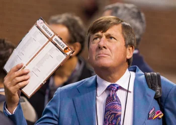 Craig Sager — Biography