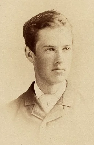 Cyrus Edwin Dallin — Biography