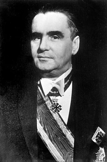 Daniel Ciugureanu