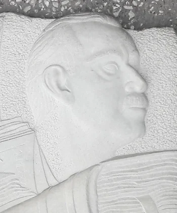 Daniel Cosío Villegas — Biography