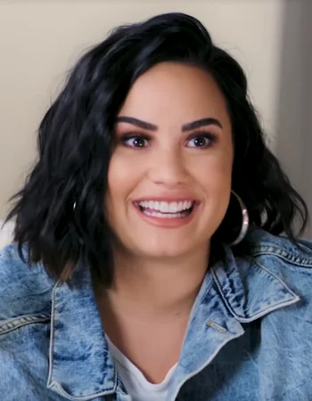 Demi Lovato — Biography