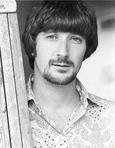 Denny Doherty — Biography