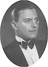 Dezső Kertész — Biography