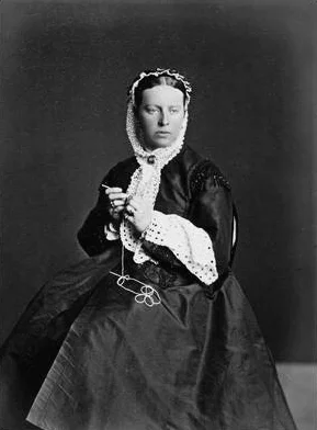 Grand Duchess Alexandra Petrovna of Russia — Biography