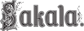 Eduard Magnus Jakobson — Biography