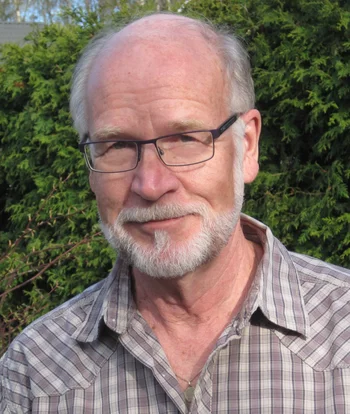 Erkki Pohjanheimo — Biography