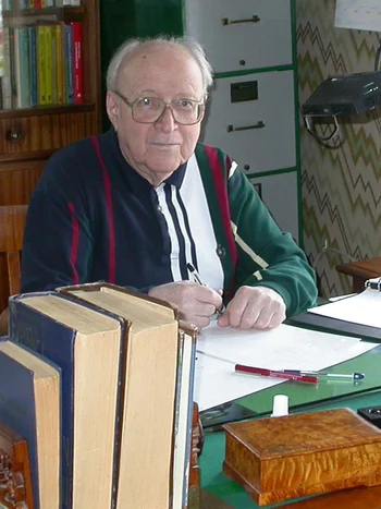 Eugene Dynkin — Biography