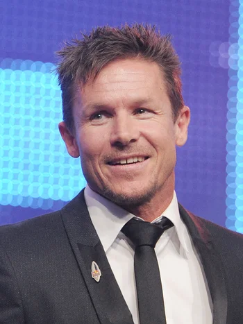 Felix Baumgartner — Biography