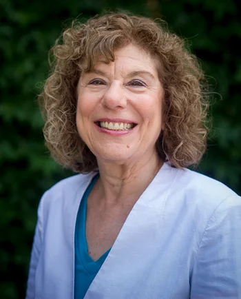 Francine D. Blau — Biography