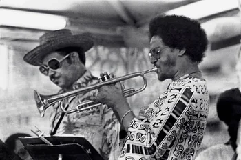 Frank Wess — Biography