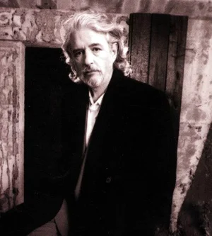 Gerry Goffin — Biography