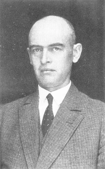 Gotthelf Bergsträsser — Biography