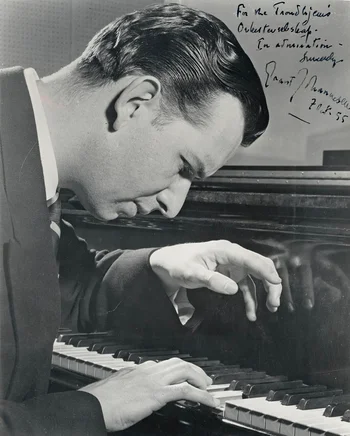 Grant Johannesen