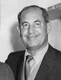 Gummo Marx — Biography