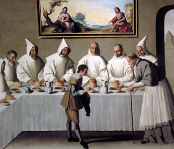 Hugh of Châteauneuf — Biography