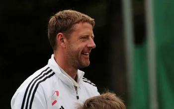 Indrek Zelinski — Biography
