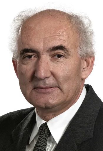 Ioannis Patakis — Biography