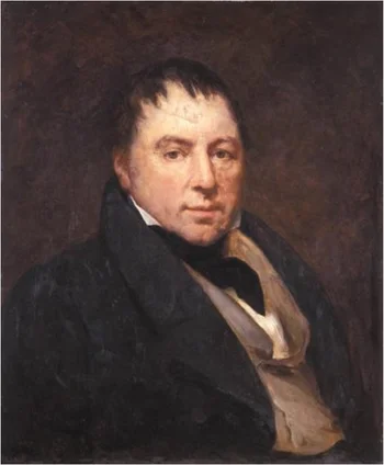 Jacques-Charles Dupont de l'Eure — Biography