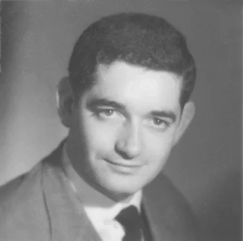 Jacques Demy — Biography