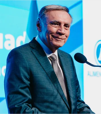 Jorge Jamil Mahuad Witt