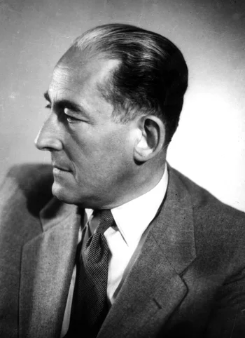 Jan Brzechwa — Biography
