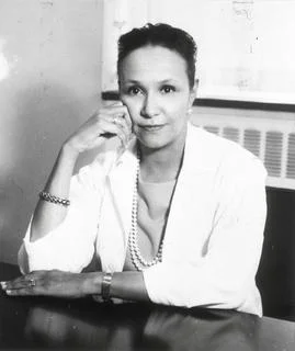 Jane C. Wright — Biography