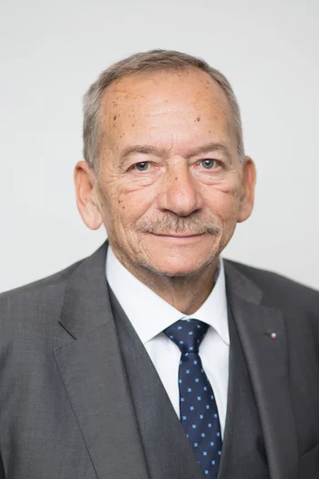 Jaroslav Kubera — Biography